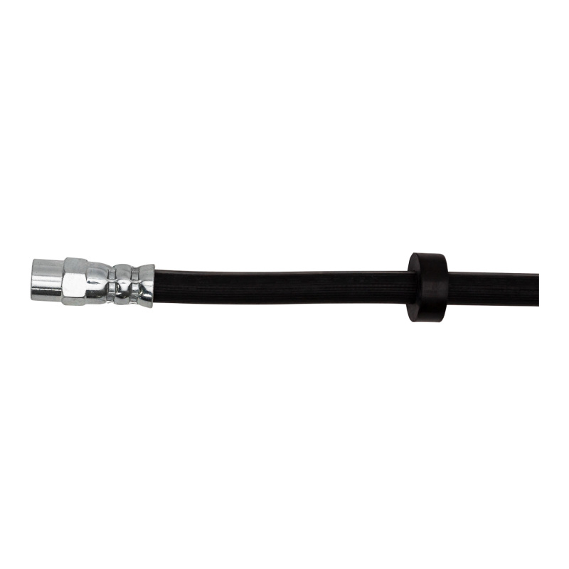 Volvo XC90 Brake Hose - Rear - R1 Concepts - RNC - `01-`14